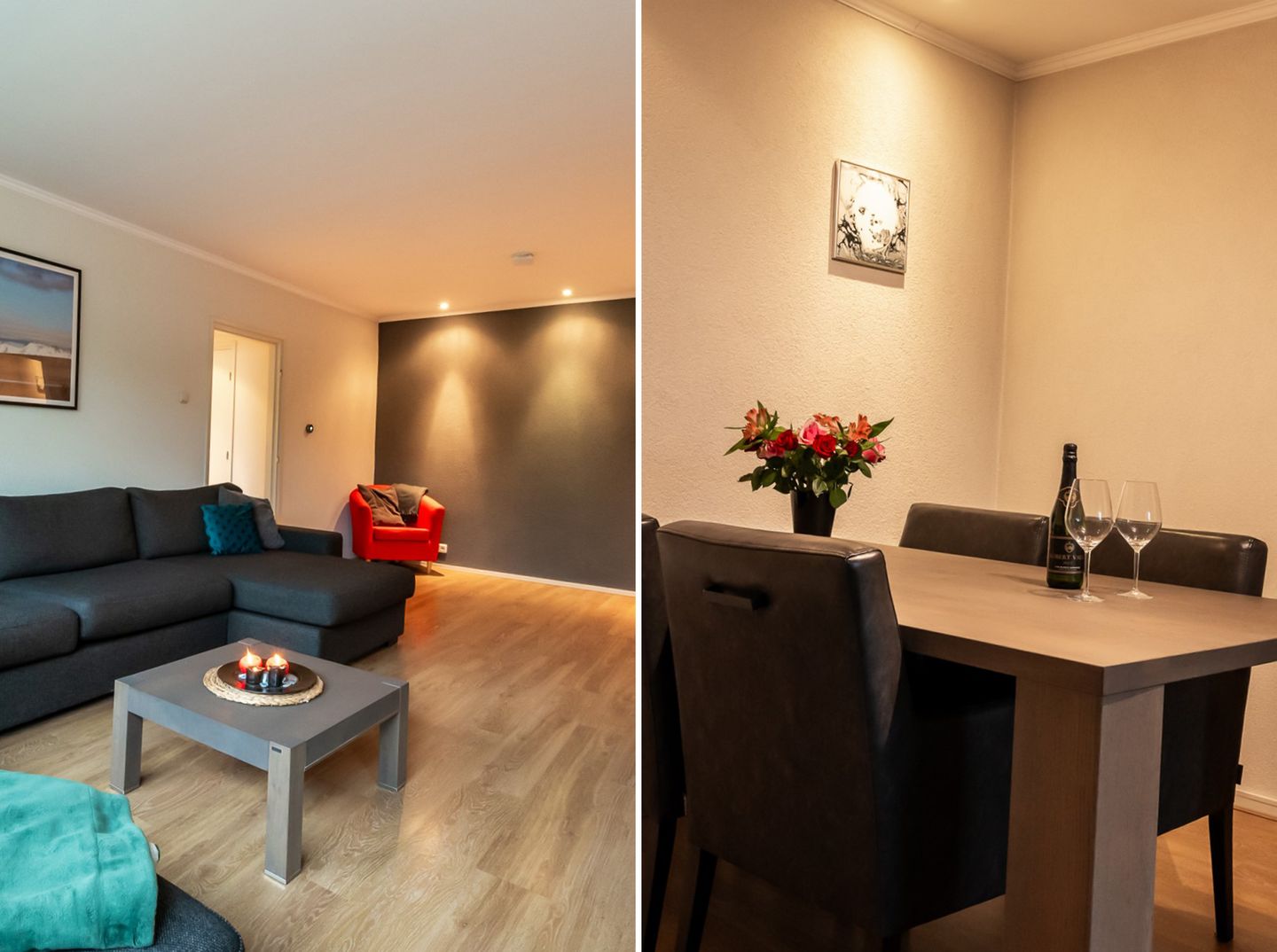 Photo 10 of Johan Doornstraat 18