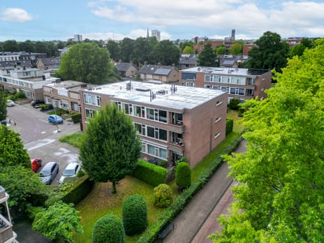 Johan Doornstraat thumbnail