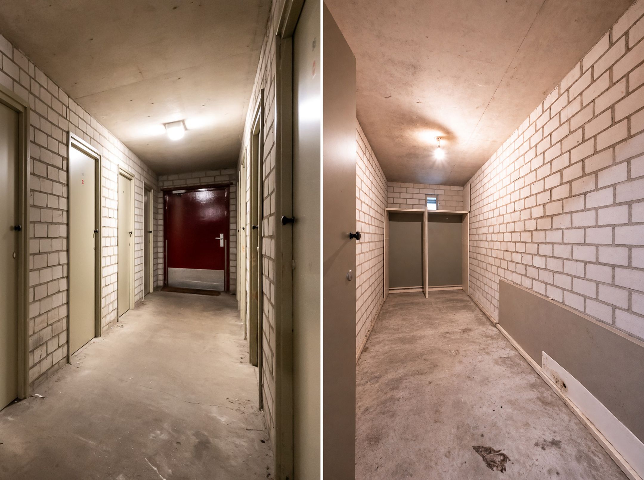 Photo 21 of Johan Doornstraat 18