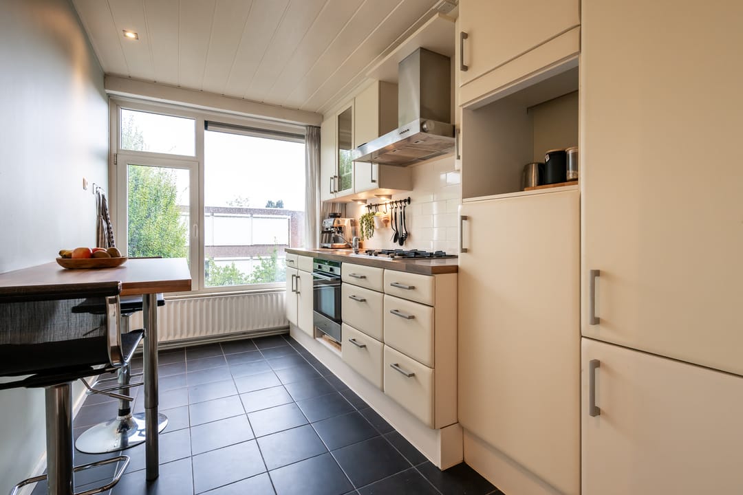 Photo 13 of Johan Doornstraat 18