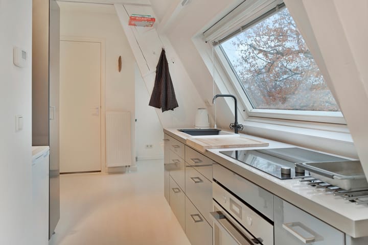 Foto 5 van Koestraat 129-08