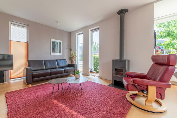 Foto 4 van Dijkstraat 104-A