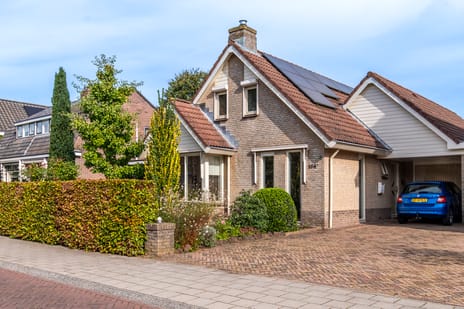 Dijkstraat thumbnail