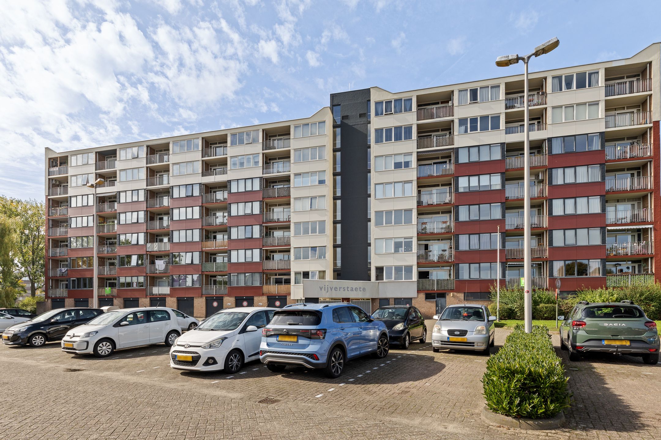 Foto 18 van Lelystraat 2-G81