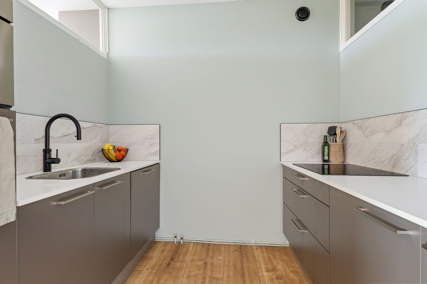 Foto 10 van Lelystraat 2-G81
