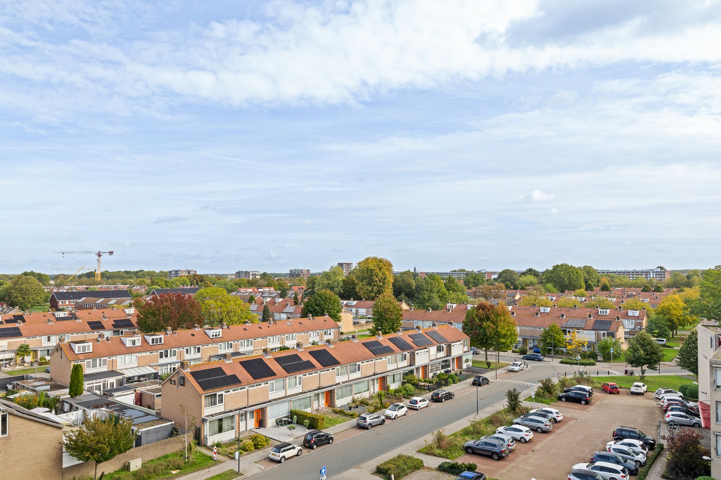 Foto 19 van Lelystraat 2-G81