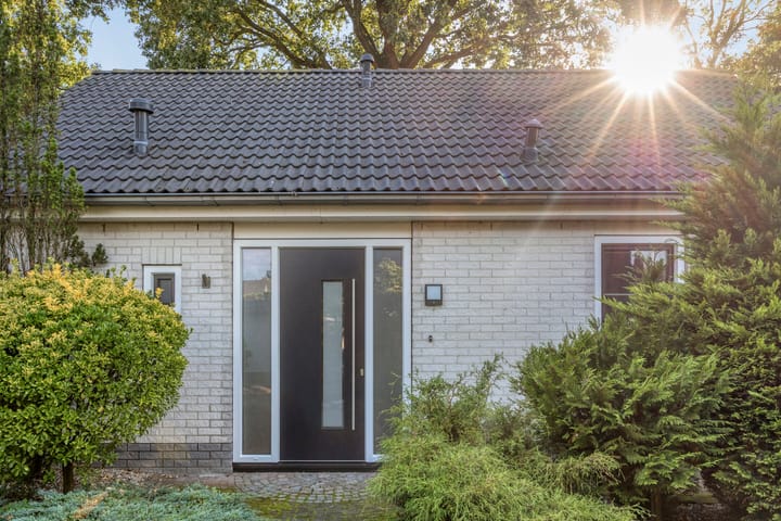 Foto 5 van Kleine Heistraat 16-K225