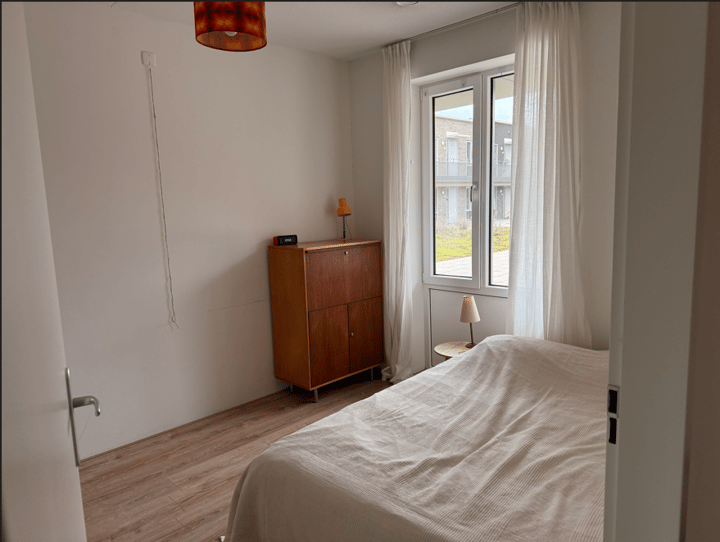 Appartement te huur: De Clomp 3250, Zeist