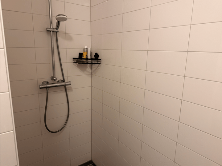 Appartement te huur: De Clomp 3250, Zeist