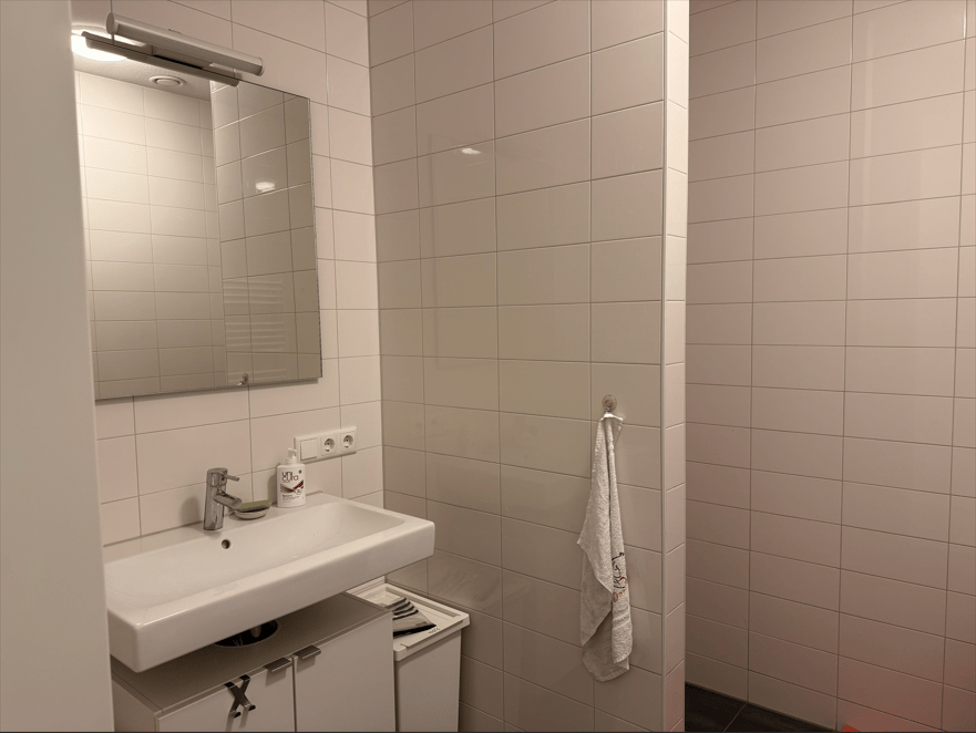 Foto 6 van De Clomp 3250