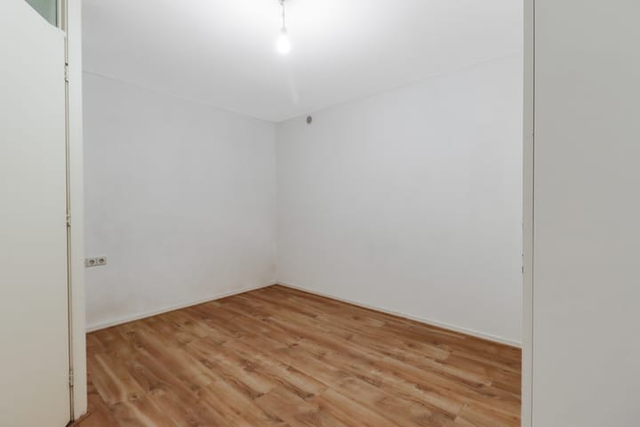 Appartement te huur: Prins Hendrikkade 167A, Amsterdam