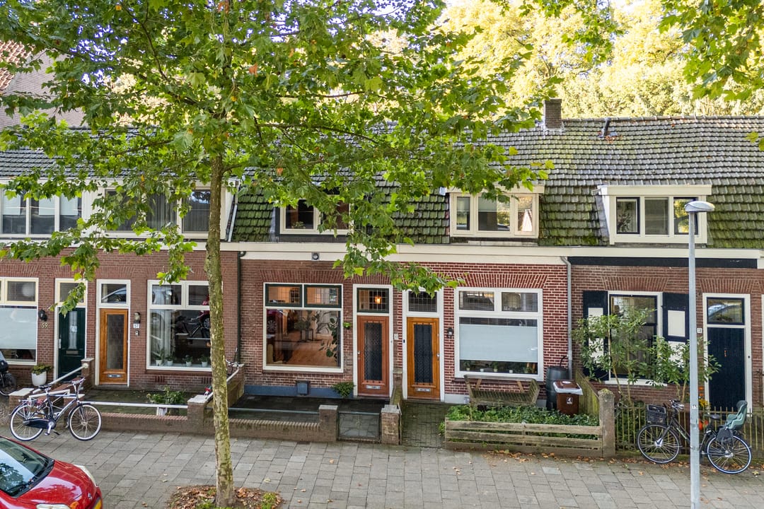 Foto 7 van Koningsweg 55