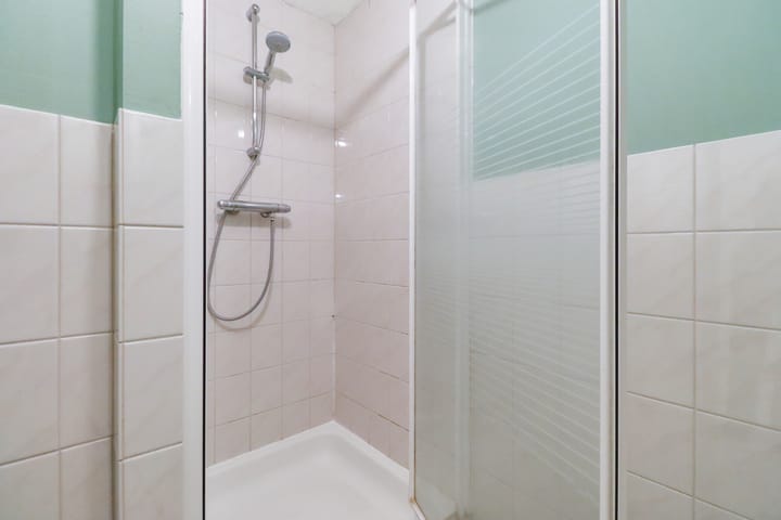 Appartement te huur: Prins Hendrikkade 167A, Amsterdam