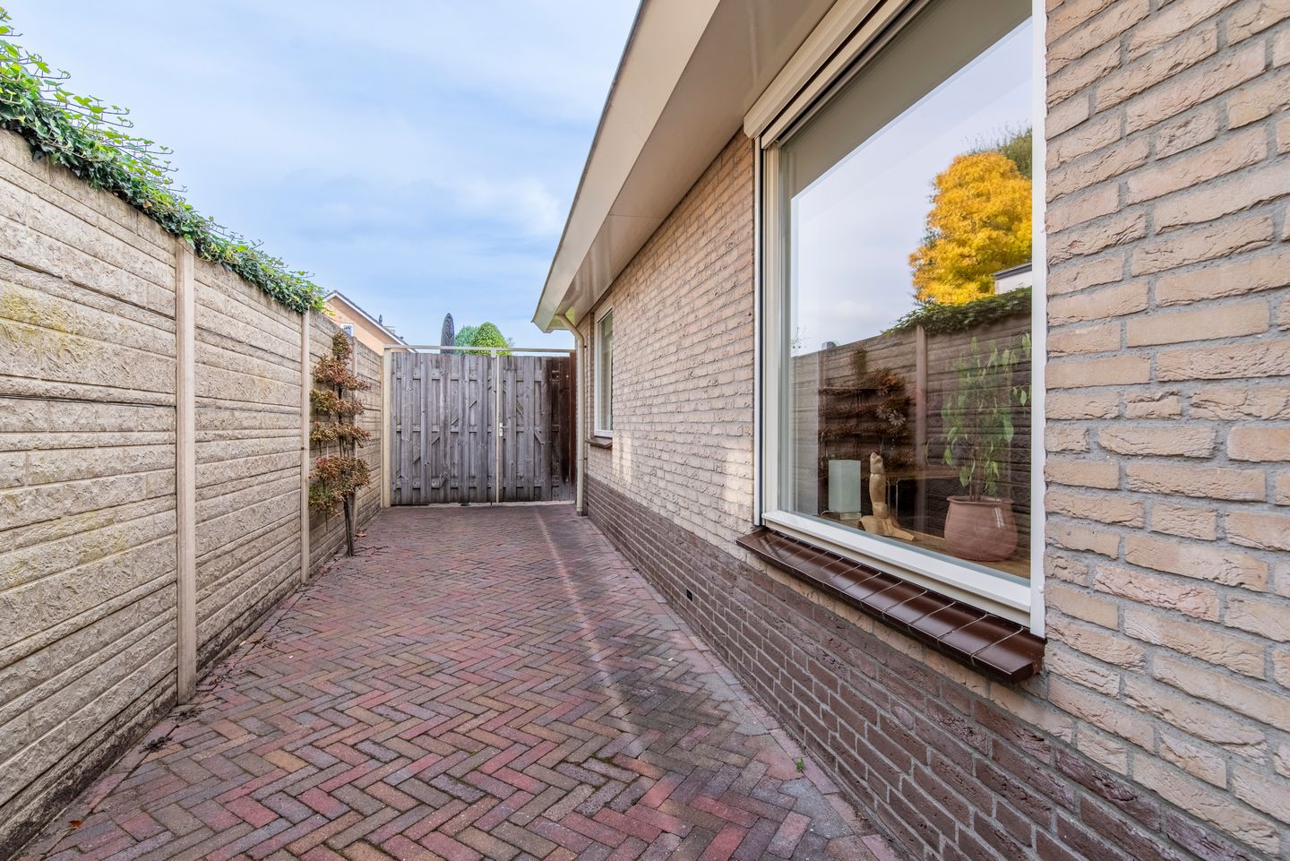 Foto 44 van Dijkstraat 104-A