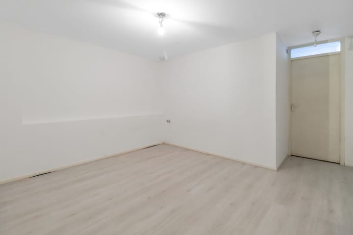 Appartement te huur: Prins Hendrikkade 167A, Amsterdam