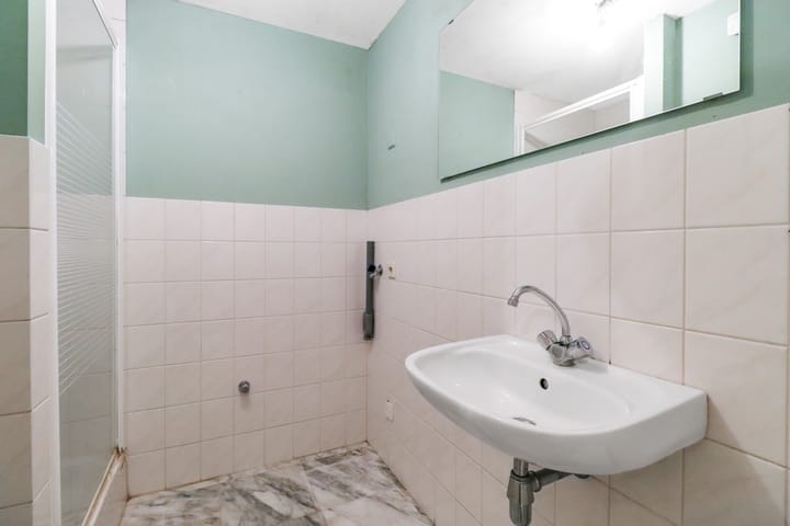 Appartement te huur: Prins Hendrikkade 167A, Amsterdam