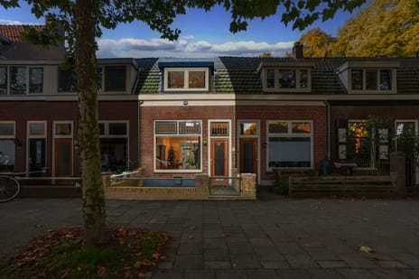Koningsweg thumbnail