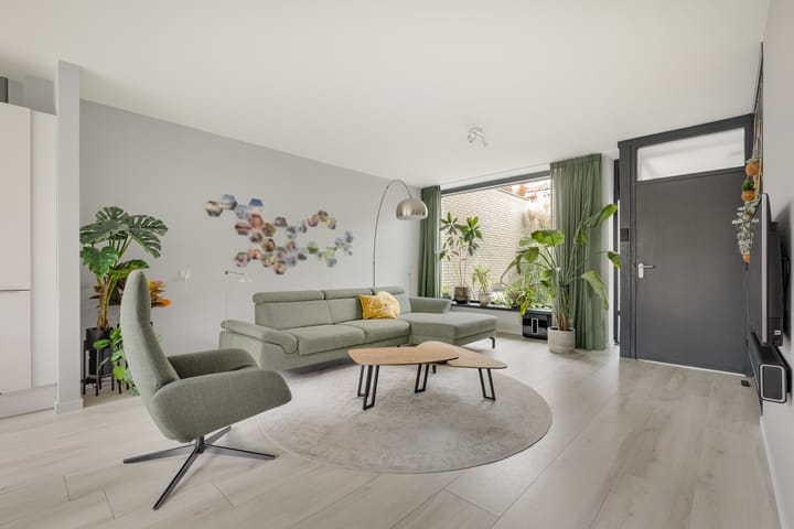 Foto 4 van Kempen 87