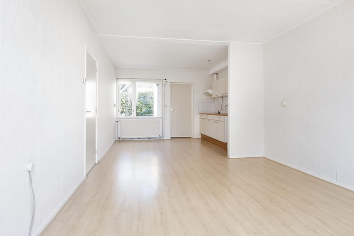 Foto 5 van Kalverkamp 4