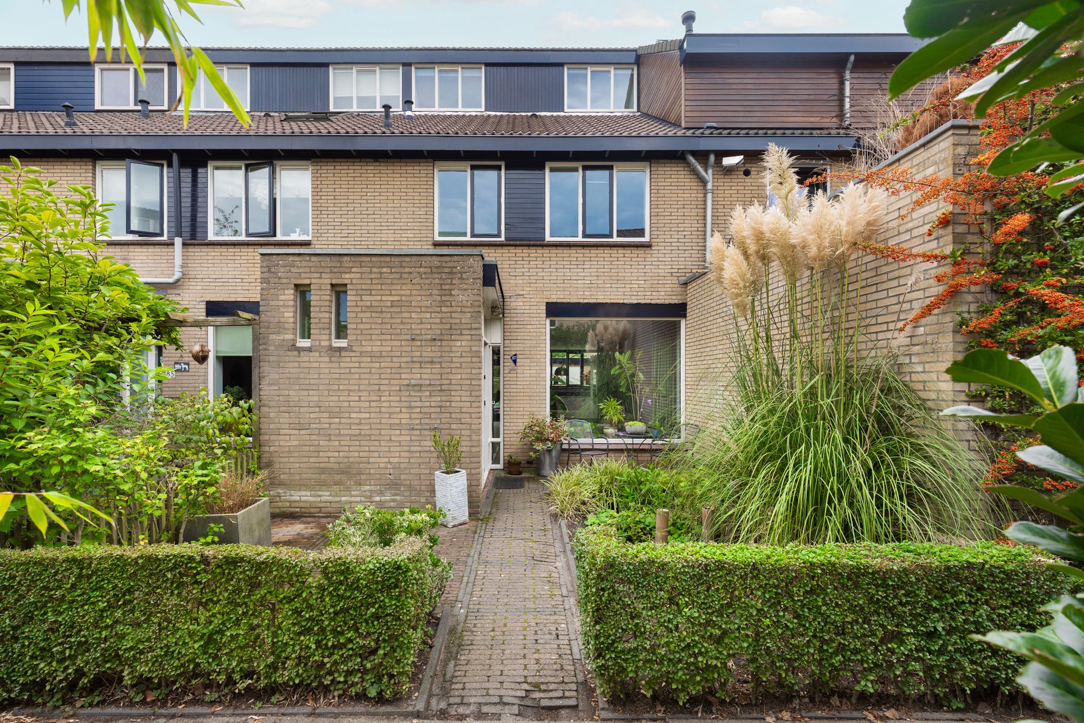 Kempen 87 