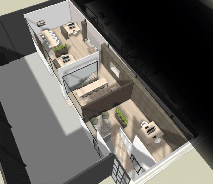 View photo 5 of de Dieze 24-C