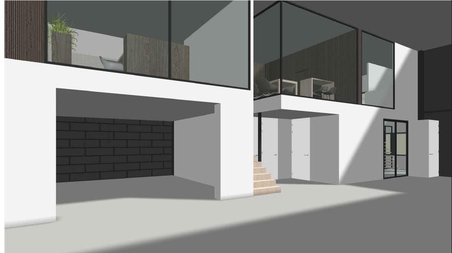 View photo 3 of de Dieze 24-C
