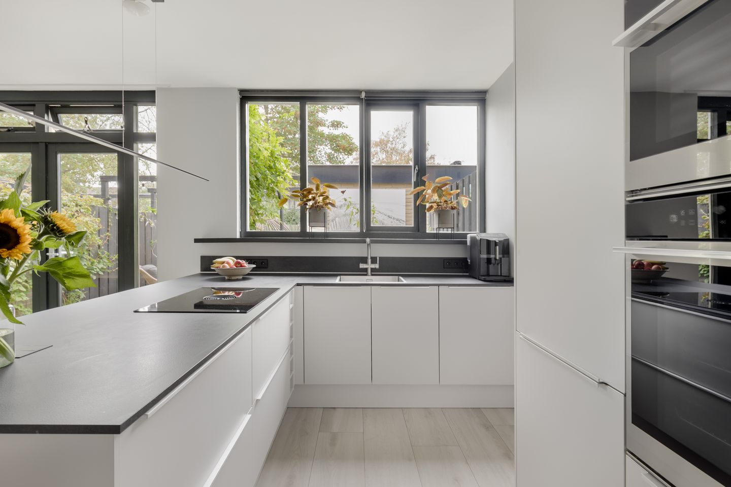 Foto 10 van Kempen 87