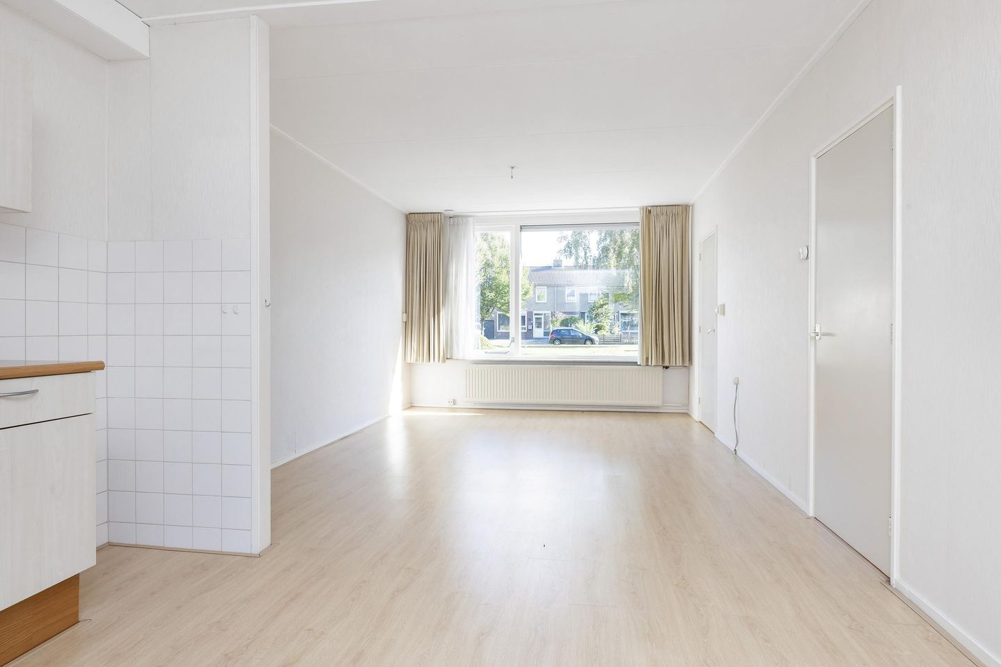 Foto 4 van Kalverkamp 4