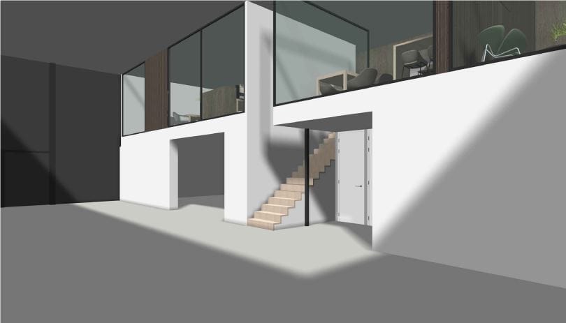 View photo 1 of de Dieze 24-C