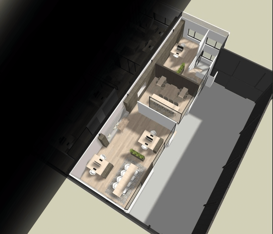View photo 4 of de Dieze 24-C