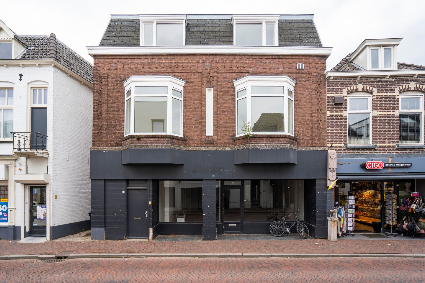 Bekijk foto 4 van Rijksstraatweg 24