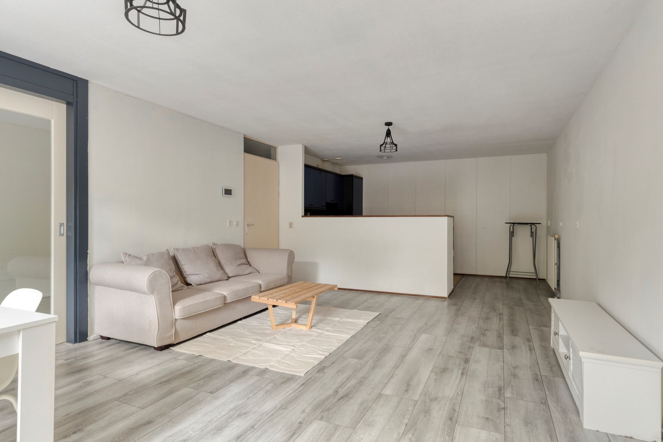 Appartement Walenburgerweg 39-B — foto 2