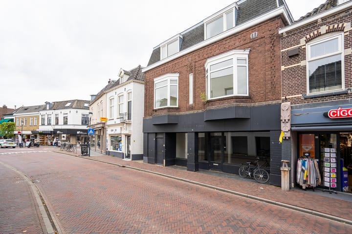 Rijksstraatweg 24