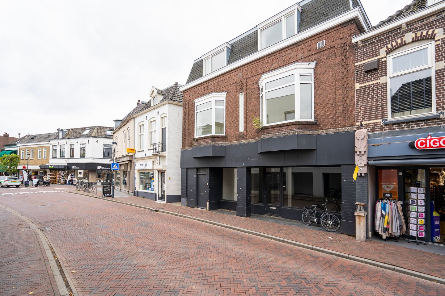 Bekijk foto 1 van Rijksstraatweg 24