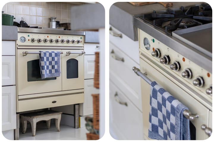 Vrijstaande woning te koop: Trekskûte 23, Scharnegoutum