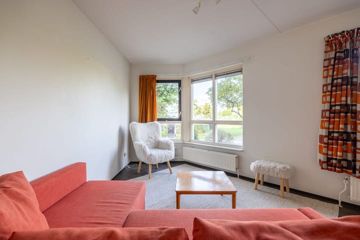 Appartement te koop: Charley Tooropstraat 38, Doetinchem