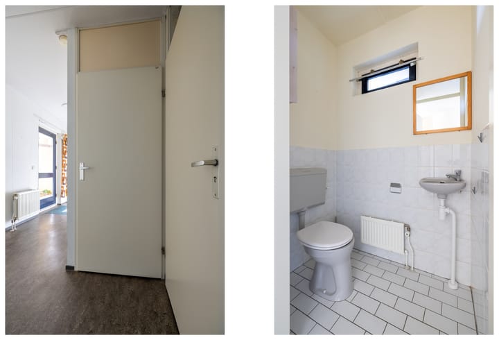 Appartement te koop: Charley Tooropstraat 38, Doetinchem