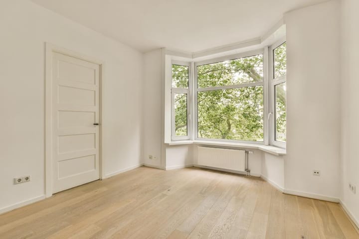Foto 3 van Westlandgracht 161-2
