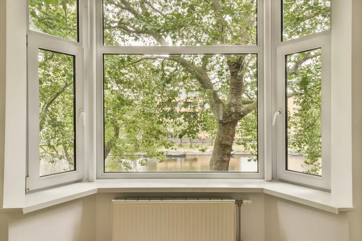 Foto 4 van Westlandgracht 161-2