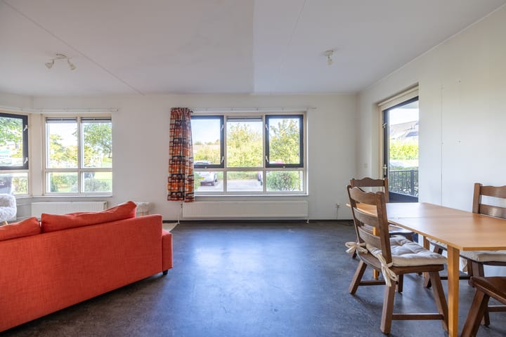 Appartement te koop: Charley Tooropstraat 38, Doetinchem