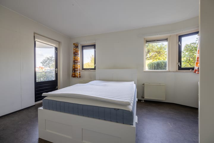 Appartement te koop: Charley Tooropstraat 38, Doetinchem