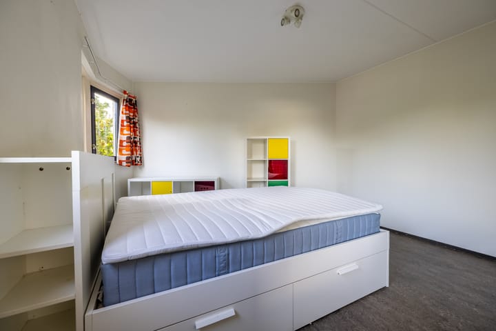 Appartement te koop: Charley Tooropstraat 38, Doetinchem