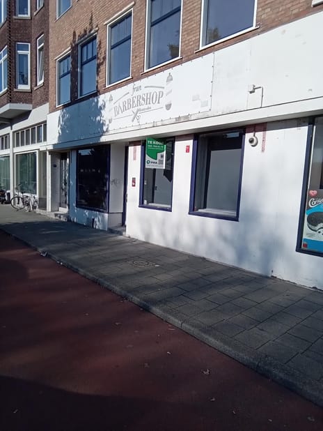 Bekijk foto's
