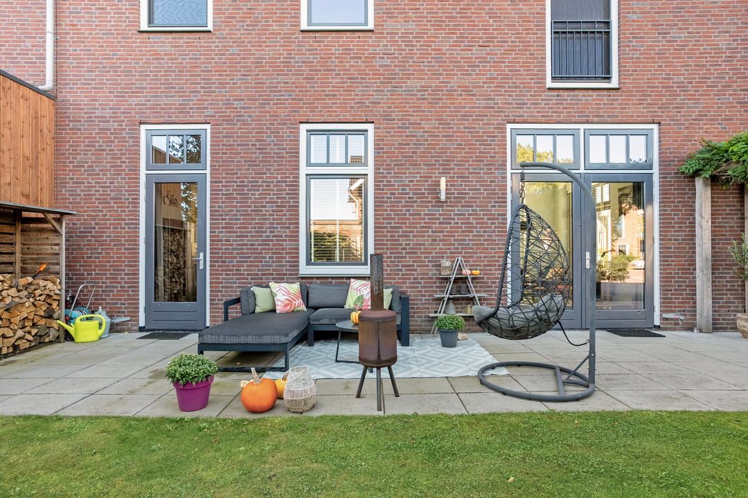 Photo 52 of Veldhof 57