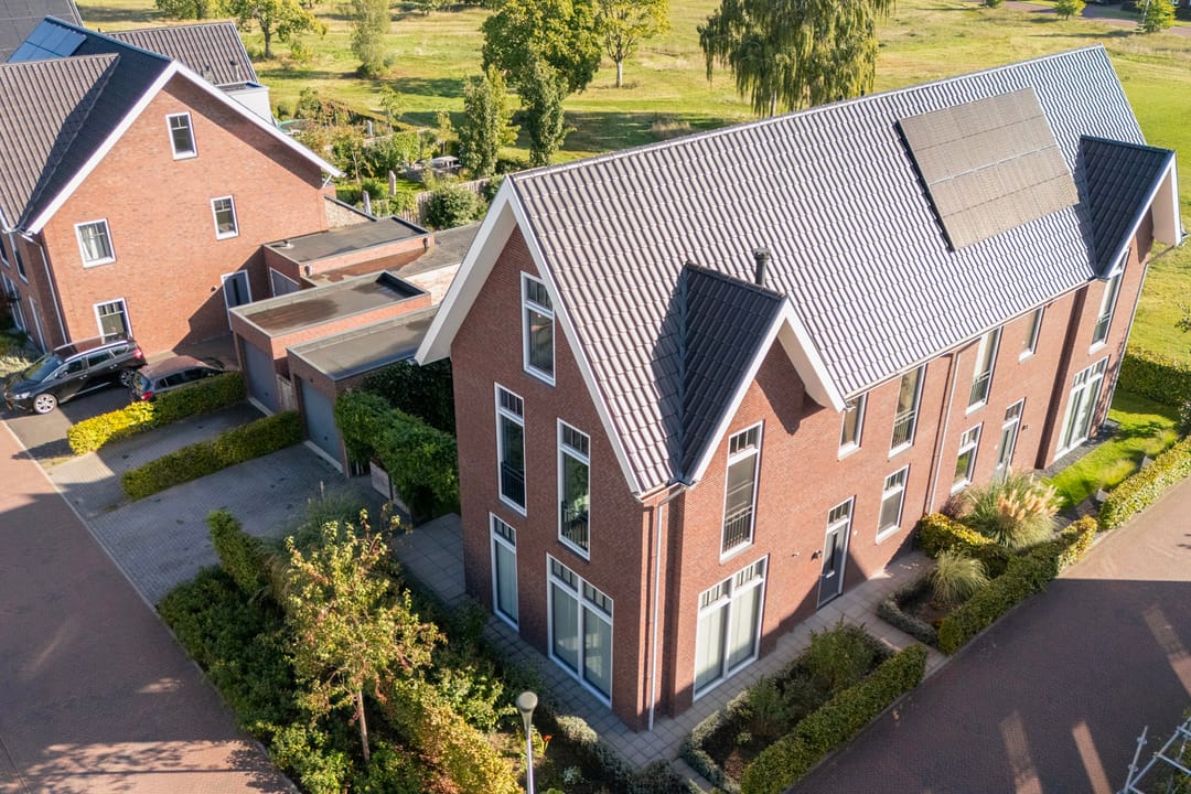 Photo 8 of Veldhof 57