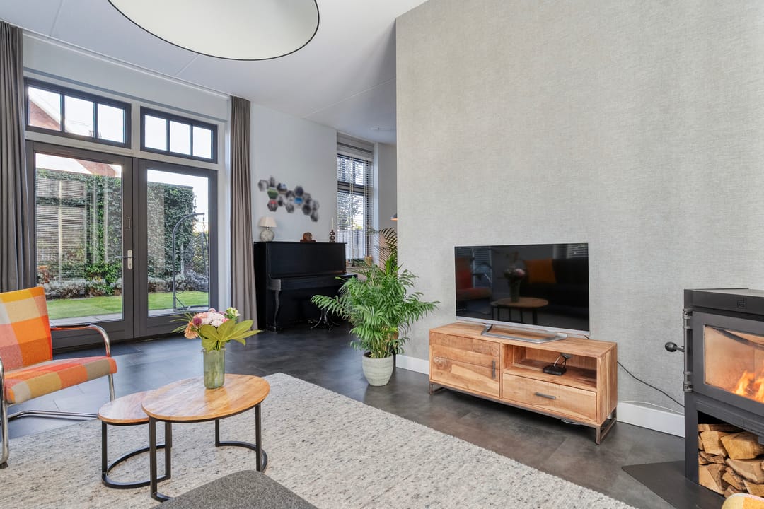 Photo 22 of Veldhof 57
