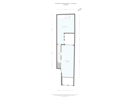 Bekijk plattegrond