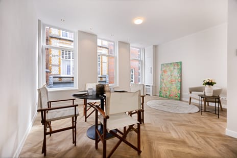 Papestraat thumbnail
