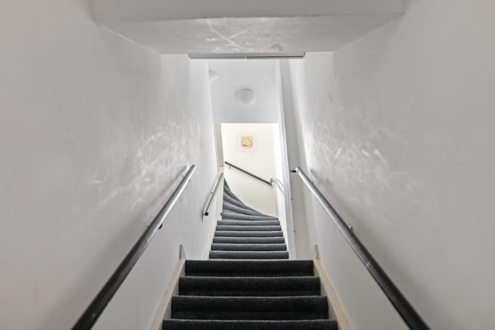Appartement te koop: Amalia van Solmsstraat 26B, Groningen