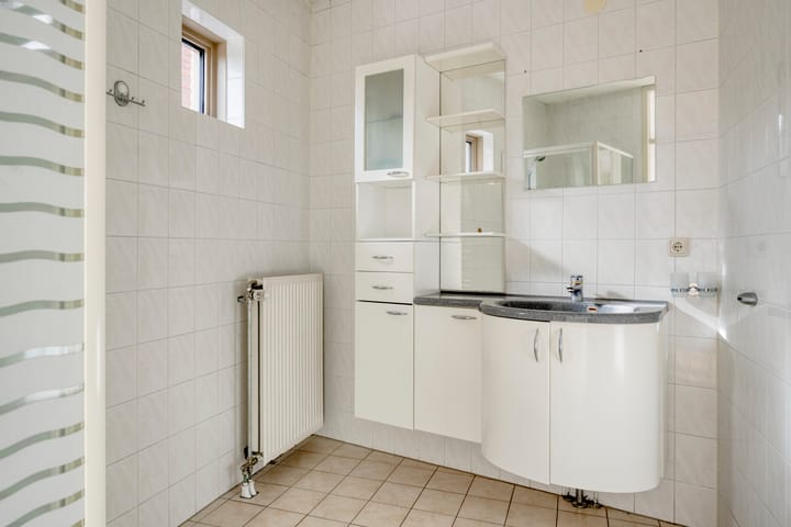 Appartement te koop: Gele Rijersplein 14, Valkenswaard